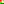 Destellos dst-10070044