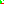 Destellos dst-10070045