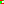 Destellos dst-10070046