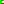 Destellos dst-10070049