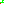 Destellos dst-1007005