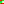 Destellos dst-10070050