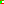 Destellos dst-10070051