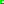 Destellos dst-10070053