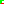 Destellos dst-10070054