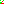Destellos dst-10070055