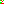 Destellos dst-10070056