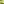 Destellos dst-10070057