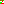 Destellos dst-10070058