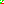 Destellos dst-10070059