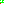Destellos dst-1007006