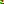 Destellos dst-10070060