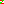Destellos dst-10070061