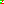 Destellos dst-10070062