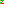 Destellos dst-10070063