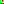 Destellos dst-10070064