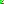 Destellos dst-10070065