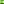Destellos dst-10070066