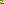 Destellos dst-10070067