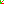 Destellos dst-10070068