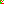 Destellos dst-10070069