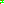 Destellos dst-1007007