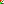 Destellos dst-10070070
