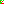 Destellos dst-10070071