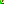 Destellos dst-10070072