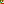 Destellos dst-10070073