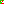 Destellos dst-10070075