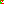 Destellos dst-10070076
