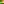 Destellos dst-10070077