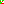 Destellos dst-10070078