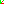 Destellos dst-10070080