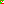 Destellos dst-10070081