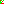 Destellos dst-10070082