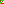 Destellos dst-10070083
