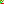 Destellos dst-10070084