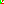 Destellos dst-10070085