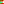 Destellos dst-10070086