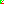 Destellos dst-10070087