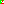Destellos dst-10070088