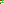 Destellos dst-1007009