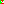 Destellos dst-10070090