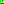 Destellos dst-10070091