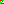 Destellos dst-10070092