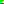 Destellos dst-10070093