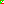 Destellos dst-10070094