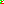 Destellos dst-10070095